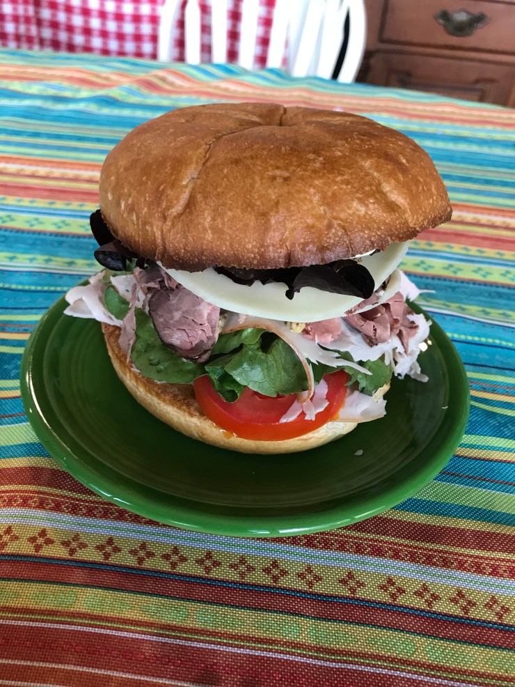 Circle J Cafe’ – Circle J Guest Ranch